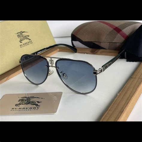 buy burberry clothes online india|burberry sunglasses price in india.